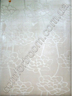 Килим Sibel 0053-08 KMK
